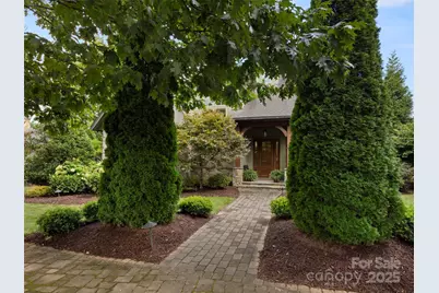 62 Running Creek Trail, Arden, NC 28704 - Photo 3