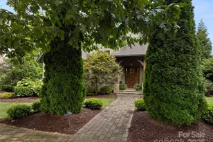 62 Running Creek Tr, Arden, NC 28704 - Photo 3