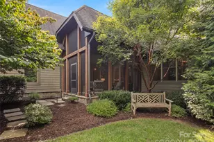 62 Running Creek Tr, Arden, NC 28704 - Photo 43