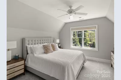 62 Running Creek Trail, Arden, NC 28704 - Photo 37