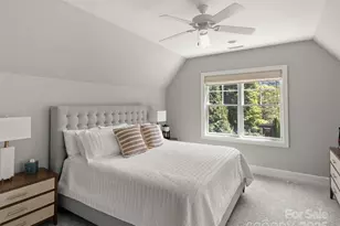 62 Running Creek Tr, Arden, NC 28704 - Photo 37