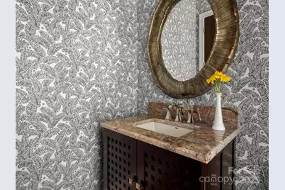 62 Running Creek Trail, Arden, NC 28704 - Photo 21