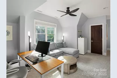 62 Running Creek Trail, Arden, NC 28704 - Photo 33