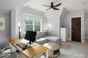 62 Running Creek Tr, Arden, NC 28704 - Photo 33