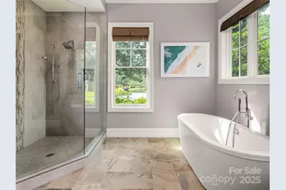 62 Running Creek Trail, Arden, NC 28704 - Photo 27