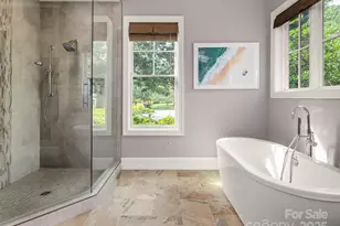 62 Running Creek Tr, Arden, NC 28704 - Photo 27