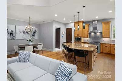 62 Running Creek Trail, Arden, NC 28704 - Photo 13