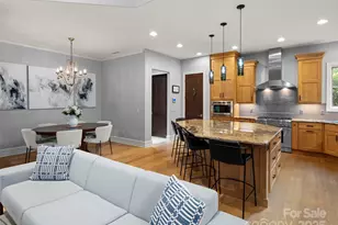 62 Running Creek Tr, Arden, NC 28704 - Photo 13