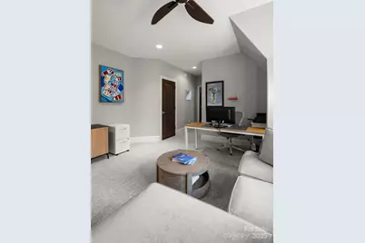 62 Running Creek Trail, Arden, NC 28704 - Photo 35