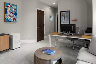 62 Running Creek Tr, Arden, NC 28704 - Photo 35