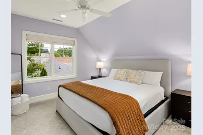 62 Running Creek Trail, Arden, NC 28704 - Photo 29