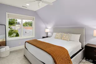 62 Running Creek Tr, Arden, NC 28704 - Photo 29