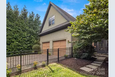 62 Running Creek Trail, Arden, NC 28704 - Photo 41