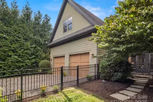 62 Running Creek Tr, Arden, NC 28704 - Photo 41