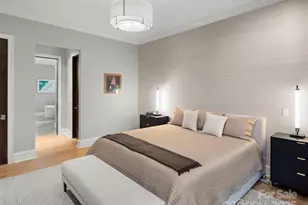 62 Running Creek Tr, Arden, NC 28704 - Photo 25