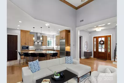 62 Running Creek Trail, Arden, NC 28704 - Photo 11