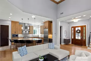 62 Running Creek Tr, Arden, NC 28704 - Photo 11