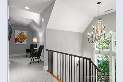 62 Running Creek Trail, Arden, NC 28704 - Photo 31