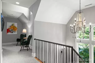 62 Running Creek Tr, Arden, NC 28704 - Photo 31