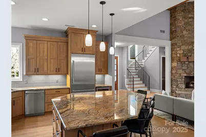 62 Running Creek Trail, Arden, NC 28704 - Photo 17