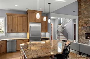 62 Running Creek Tr, Arden, NC 28704 - Photo 17