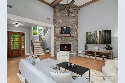 62 Running Creek Trail, Arden, NC 28704 - Photo 9