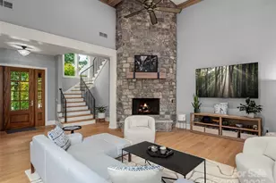 62 Running Creek Tr, Arden, NC 28704 - Photo 9