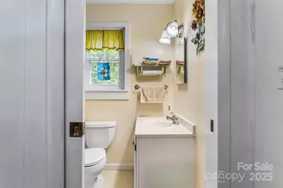 107 Zebell Street, Nebo, NC 28761 - Photo 27