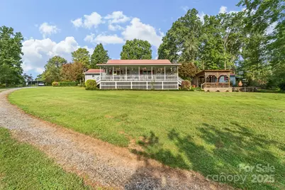 107 Zebell Street, Nebo, NC 28761 - Photo 3