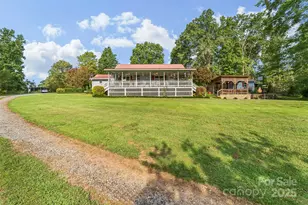 107 Zebell St, Nebo, NC 28761 - Photo 3