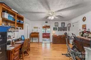 107 Zebell St, Nebo, NC 28761 - Photo 19