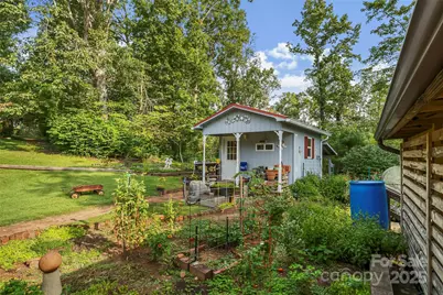 107 Zebell Street, Nebo, NC 28761 - Photo 13