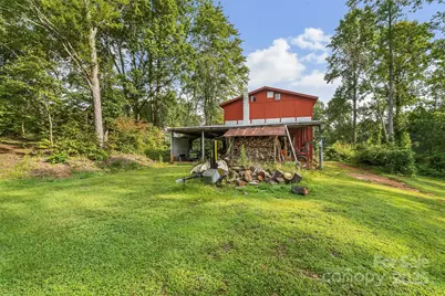 107 Zebell Street, Nebo, NC 28761 - Photo 31