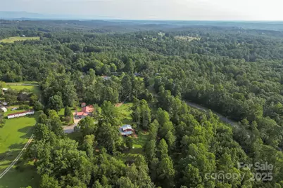 107 Zebell Street, Nebo, NC 28761 - Photo 37