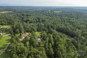 107 Zebell St, Nebo, NC 28761 - Photo 37