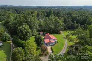 107 Zebell St, Nebo, NC 28761 - Photo 35