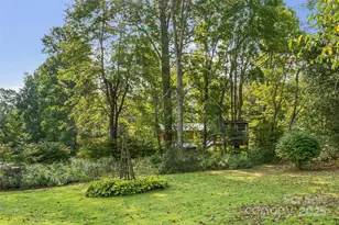 107 Zebell St, Nebo, NC 28761 - Photo 11