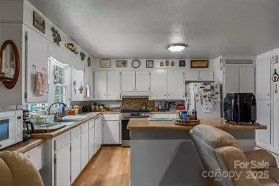 107 Zebell Street, Nebo, NC 28761 - Photo 21