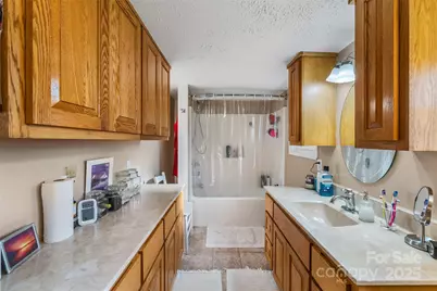 107 Zebell Street, Nebo, NC 28761 - Photo 25