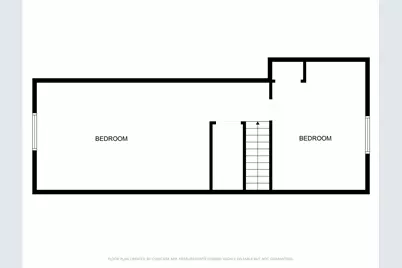 107 Zebell Street, Nebo, NC 28761 - Photo 39