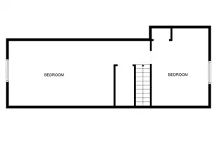 107 Zebell St, Nebo, NC 28761 - Photo 39