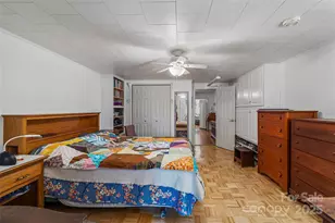 107 Zebell St, Nebo, NC 28761 - Photo 23