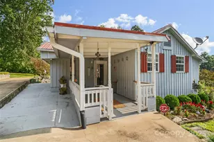 107 Zebell St, Nebo, NC 28761 - Photo 7