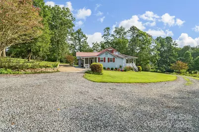 107 Zebell Street, Nebo, NC 28761 - Photo 5