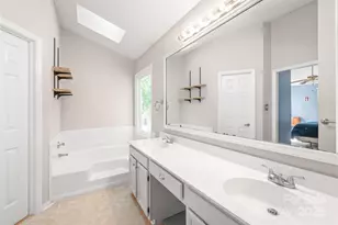 2038 Trowbridge Ct, Charlotte, NC 28270 - Photo 21