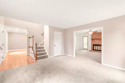 2038 Trowbridge Court, Charlotte, NC 28270 - Photo 11