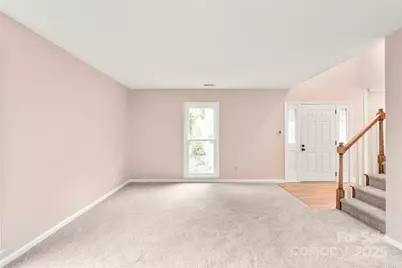 2038 Trowbridge Court, Charlotte, NC 28270 - Photo 13