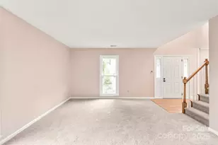 2038 Trowbridge Ct, Charlotte, NC 28270 - Photo 13