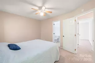 2038 Trowbridge Ct, Charlotte, NC 28270 - Photo 25