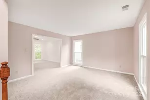 2038 Trowbridge Ct, Charlotte, NC 28270 - Photo 9